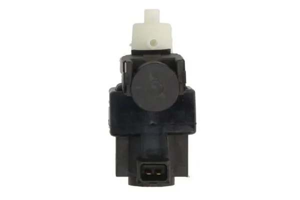 Válvula solenoide de regulação de comporta EGR Engitech ENT830016 preço, a partir de 44,46 USD