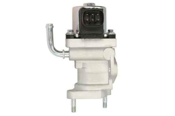Válvula EGR de recirculação dos gases Engitech ENT500129 preço, a partir de 115,98 USD