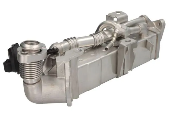 ENT520045 Engitech