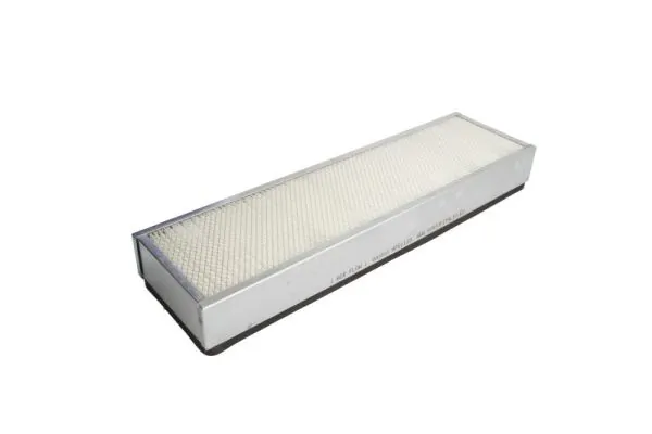 Filtro de salão Caterpillar 6T0988 preço, a partir de 57,12 USD