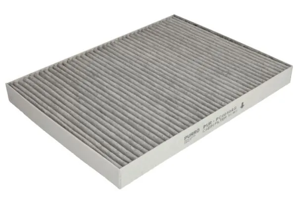  Polo III сaixa (1994-1999) original desde 8,45 €