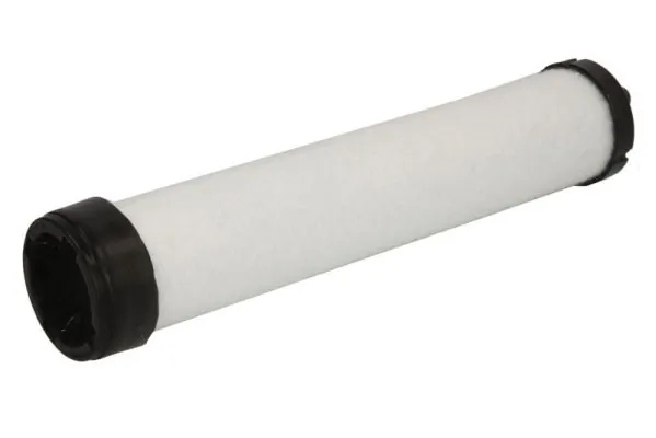 Filtro de ar CF620 Mann-Filter