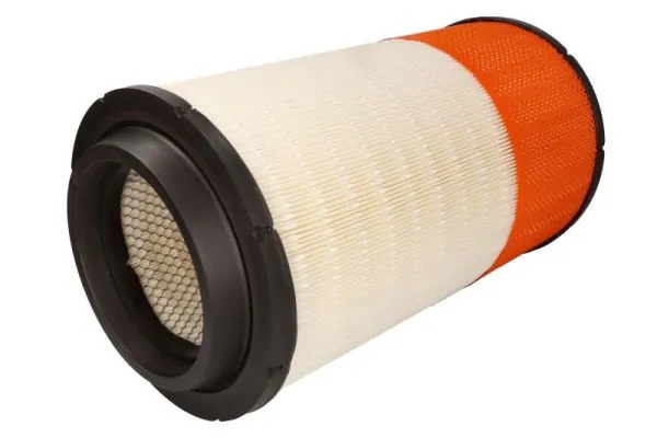 Compre A0040941704 Mercedes Filtro de ar