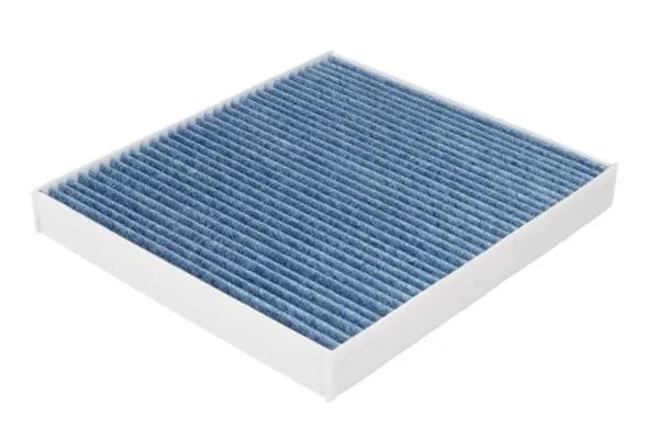 PURPC6003AG Purro