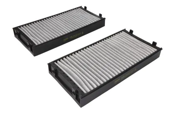 PURPC3011AG2 Purro