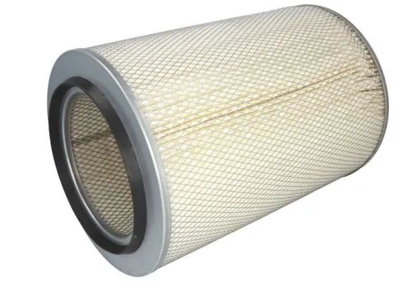 Filtro de ar 395776 Scania