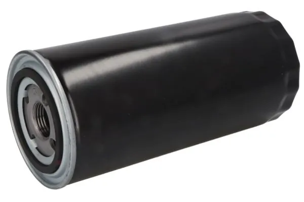 Filtro de óleo John Deere AZ24175 preço, a partir de 9,83 USD