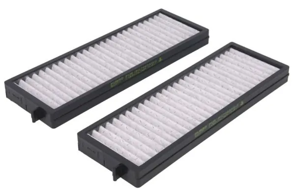PURPC7040AG2 Purro