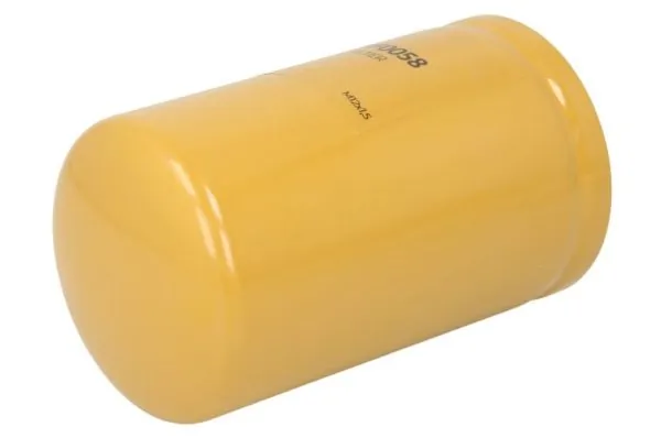 Filtro de combustível Massey Ferguson 4226599M1 preço, a partir de 29,46 USD