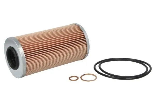A0002702398 Mercedes Filtro da Caixa Automática de Mudança