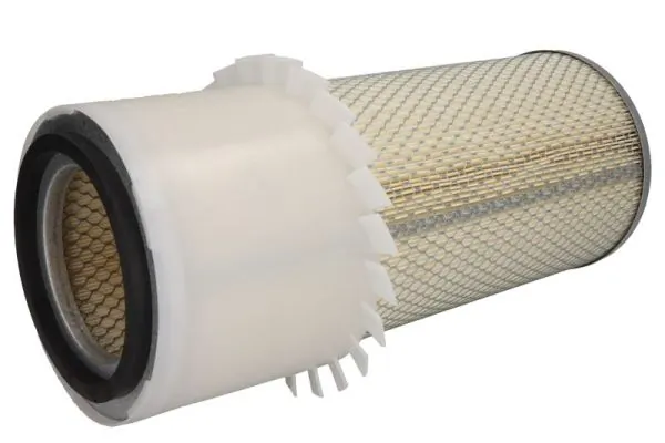 Filtro de ar AZ20625 John Deere
