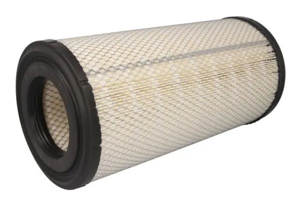 Filtro de ar RE504850 John Deere