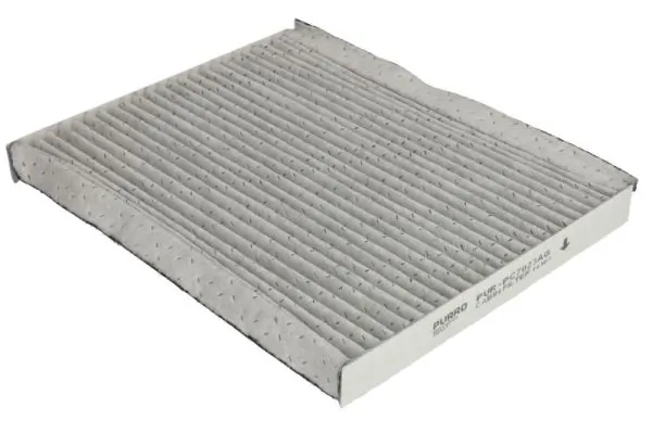 PURPC7023AG Purro