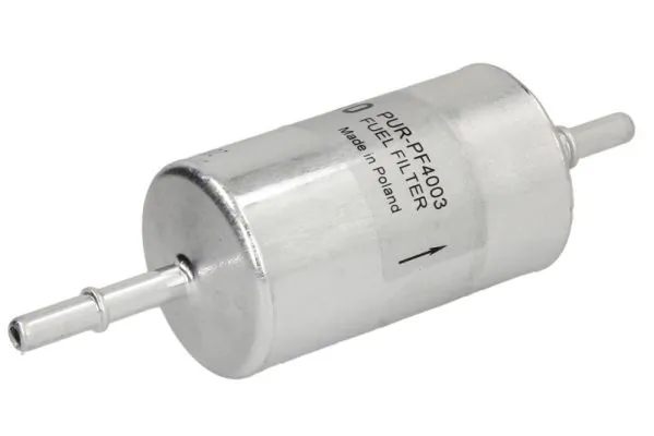 PURPF4003 Purro