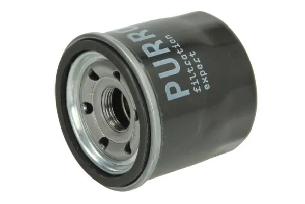 PURPO7010 Purro