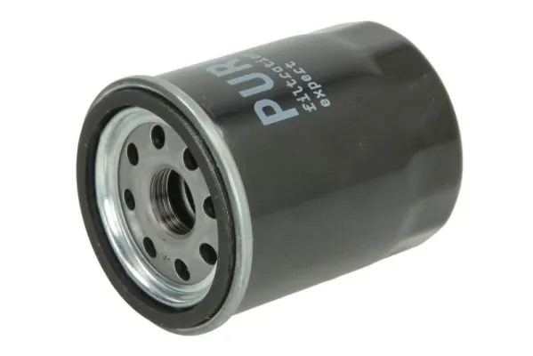 Compre EX12010 Euroex Filtro de óleo