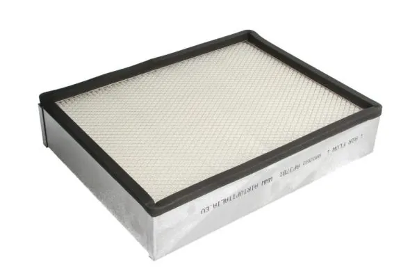 Filtro de salão Caterpillar 7X6041 preço, a partir de 48,84 USD