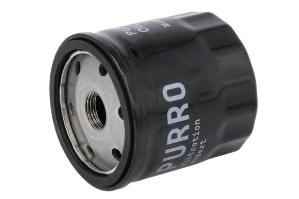 PURPO4010 Purro