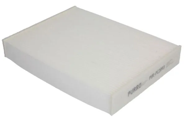 PURPC2043 Purro