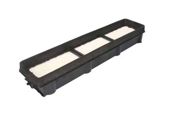 Compre AL119095 John Deere Filtro de salão