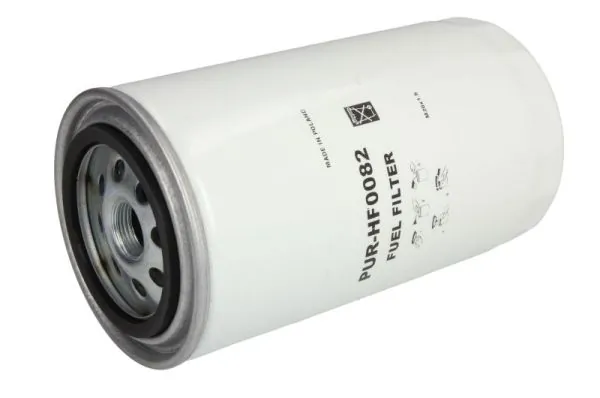 Filtro de combustível 1618993 DAF