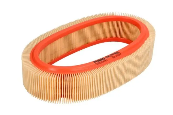 Filtro de ar Volvo 3841906 preço, a partir de 36,06 USD