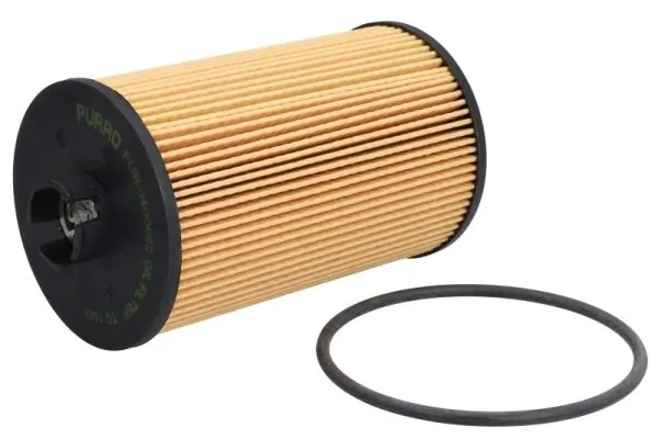 Compre F836200510010 Fendt Filtro de óleo