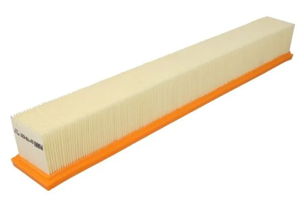 Filtro de salão Deutz 04411228 preço, a partir de 17,73 USD