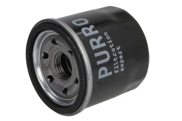 PURPO9000 Purro
