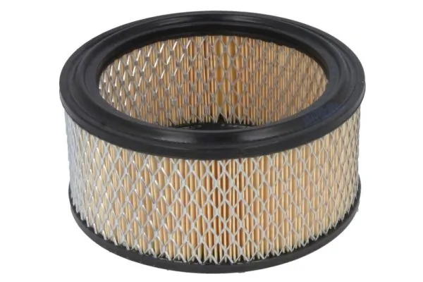 Filtro de ar General Motors 880181 preço, a partir de 8,60 USD