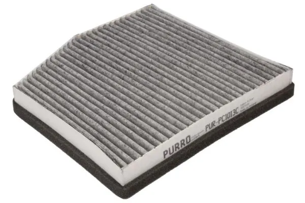 PURPC1013C Purro