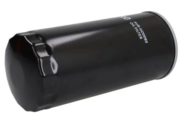 Filtro de óleo 5710640 Bomag