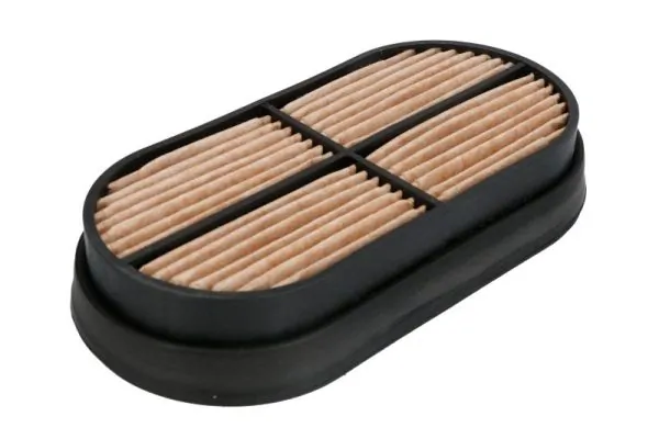Compre H260200090110 Fendt Filtro de ar