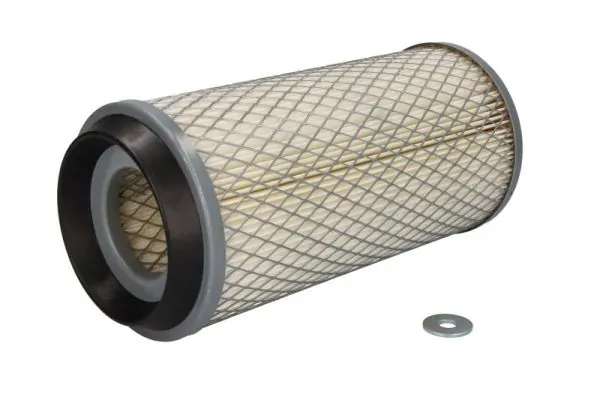 Filtro de ar 113129620A VAG