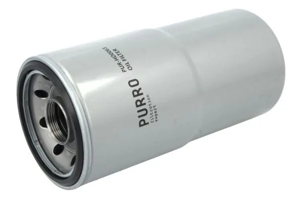 3889310 Cummins Filtro de óleo