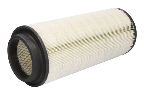 Filtro de ar 3901464M2 Massey Ferguson