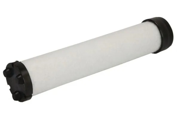 Filtro de ar Mann-Filter CF620