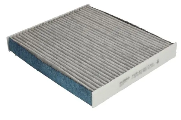PURPC8027AG Purro