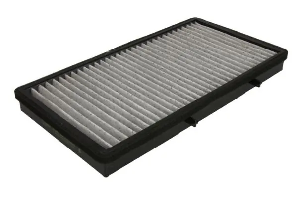 PURPC5000AG Purro