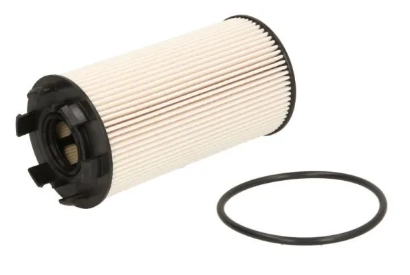 Compre Filtro de combustível Mercedes Benz Truck TRUCK ATEGO 3
