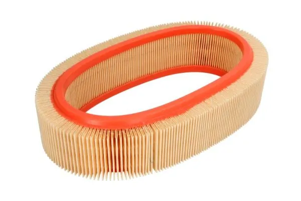 Compre 3841906 Volvo Filtro de ar