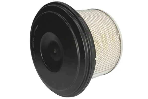 Compre A0010947304 Mercedes Filtro de ar