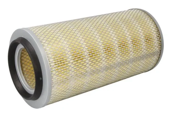 Filtro de ar Caterpillar 3I1998 preço, a partir de 35,65 USD