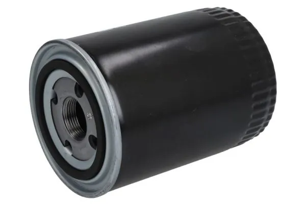 Filtro de óleo Case J908616