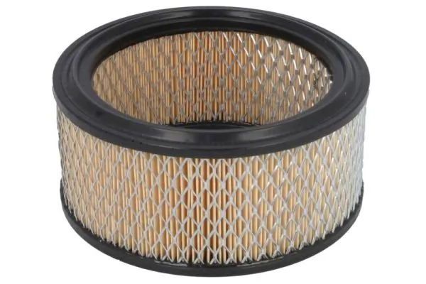 Compre 880181 General Motors Filtro de ar