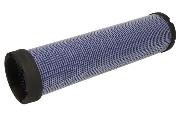 Filtro de ar Mann-Filter CF1140 preço, a partir de 23,45 USD