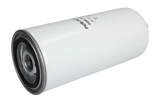 Filtro de combustível 13R0033116AA Otokar