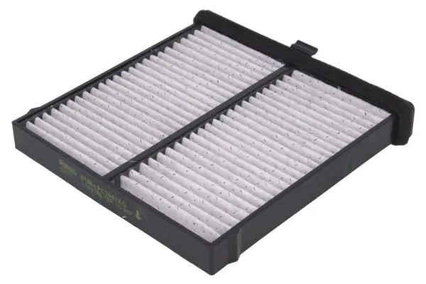 PURPC8040AG Purro