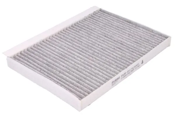 PURPC7020AG Purro