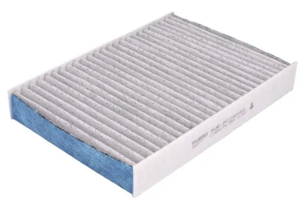 PURPC2045AG Purro